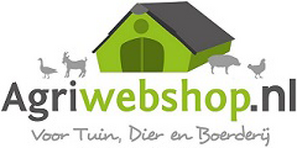 Agriwebshop