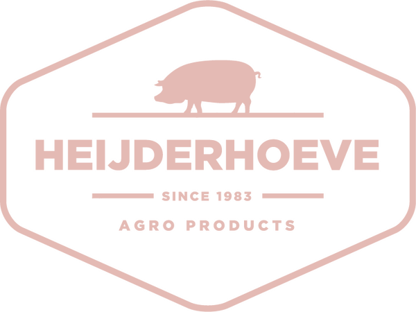 Heijderhoeve