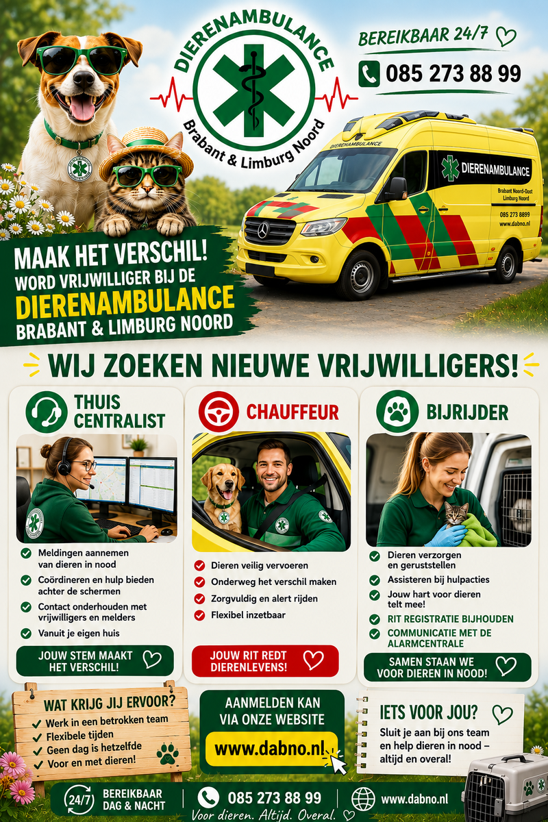 chatgpt-image-15-jul-2026-13_12_43_2.png